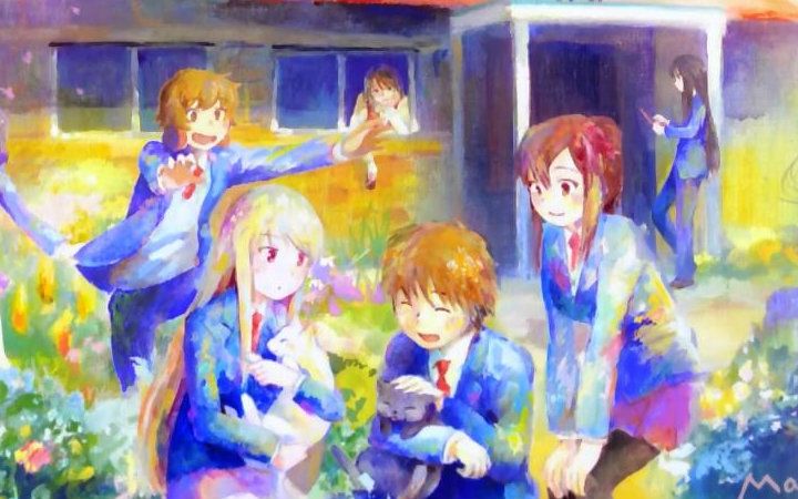 新疆大学学位证样本