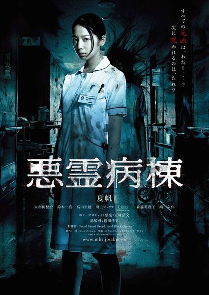 做个大学毕业证多少钱